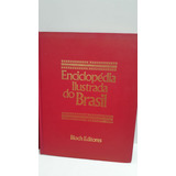Colecao Enciclopedia Ilustrada Do