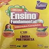 Colecao Ensino Fundamental Videoaulas