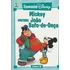Coleção Essencial Disney Vol.10 - Para Colecionador Exigente