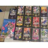 Colecao Exclusiva De Mangas