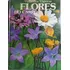 Coleção Fantástico Universo   Jaqueline Seymour - Flores Do Campo