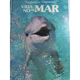 Colecao Fantastico Universo Maurice