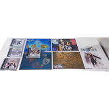 Colecao Final Fantasy Playstation