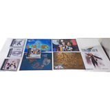 Colecao Final Fantasy Playstation