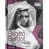 Coleção Folha - E Deus Criou A Mulher Vol 23 - (dvd)