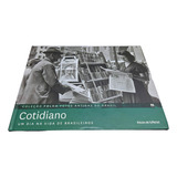 Colecao Folha Fotos Antigas