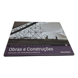 Colecao Folha Fotos Antigas