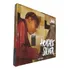 Coleção Folha Lendas Do Jazz Volume 28 Horace Silver, De Equipe Editorial. Coleção Folha Grandes Nomes Do Jazz, Vol. 1. Editorial Folha De S.paulo, Capa Dura Em Português