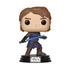 Coleção Funko Pop Star Wars Clone Wars Anakin Skywalker