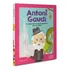 Coleção Grandes Biografia P/ Criança Edição 5 Antoni Gaudi
