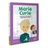 Coleção Grandes Biografia P/ Criança Edição 9 Marie Curie