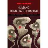 Colecao Grandes Obras Do