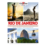 Colecao Guia 7 Dias