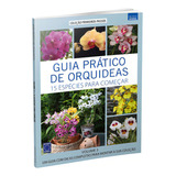 Colecao Guia Pratico De
