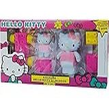 Colecao Hello Kitty Com