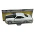 Colecao Historia Dos Carros Opala Ss Brasileiros Miniatura