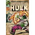 Coleção Histórica Marvel: O Incrível Hulk - Vol. 10, De Mantlo, Bill. Editorial Panini Brasil Ltda, Tapa Mole En Português, 2019
