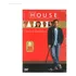 Coleçao House (3 Box 18 Dvd ) 2, 3 E 5 Temporada) Orig Novo