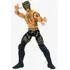 Coleção Incomparável De Rey Fenix Aew All Elite Wrestling Jazwa