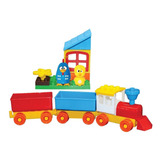 Colecao Infantil Da Galinha