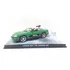 Coleção James Bond 007 Jaguar Xkr Die Another Day Ed06 Fasc.