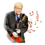 Colecao Joao Gilberto