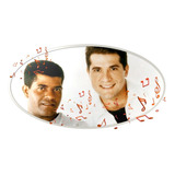 Coleção João Paulo E Daniel E Daniel Solo