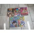 Coleçao Jovens Titâs 05 Dvds Original Novo Lacrado Raro