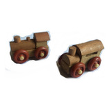 Colecao Kinder K96 Nº128