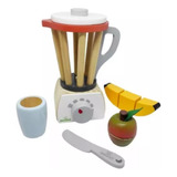 Colecao Kit Cozinha Liquidificador