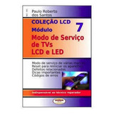 Colecao Lcd Modos De