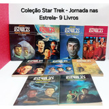 Colecao Livros Antigos Star