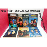 Colecao Livros Antigos Star