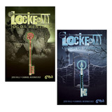 Colecao Locke
