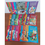 Colecao Loucas De Porcelana