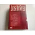 Coleção Luis Buñuel Box 3 Dvds Volume 2 Colecionador Raro