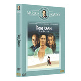 Colecao Marlom Brando