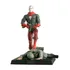 Coleção Marvel Especial - Destroyer - Eaglemoss