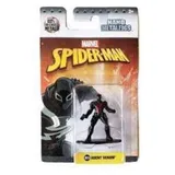Colecao Marvel Nano Metalfigs