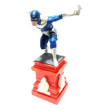 Colecao Marvel Peca De