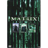 Colecao Matrix