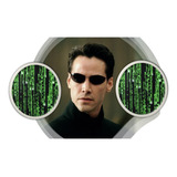 Colecao Matrix