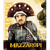Coleção Mazzaropi - 33 Filmes