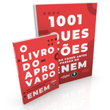 Colecao Me Salva