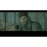 Colecao Metal Gear Solid
