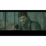 Colecao Metal Gear Solid
