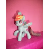 Colecao Meu Querido Poney
