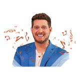 Colecao Michael Buble