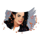 Colecao Michael Jackson 
