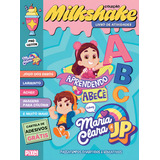 Colecao Milkshake